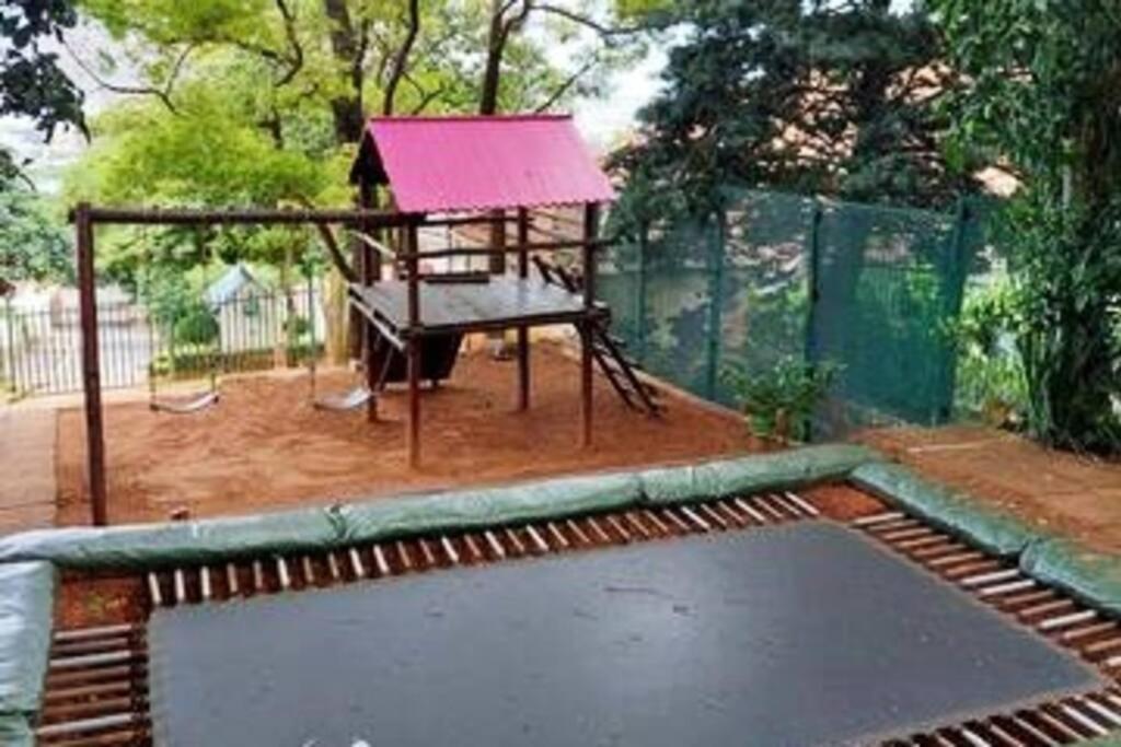 다반 Harbour View House 빌라 외부 사진